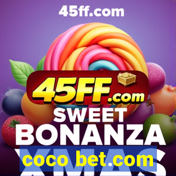 coco bet.com